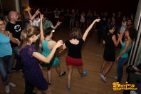 03/08/2012 - Super Jam!