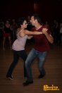 03/08/2012 - Super Jam!