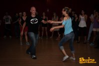 03/08/2012 - Super Jam!