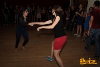 03/08/2012 - Super Jam!