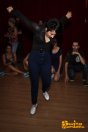 03/08/2012 - Super Jam!