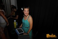 03/08/2012 - Super Jam!