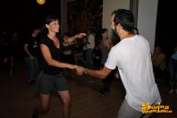 03/08/2012 - Super Jam!