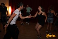 03/08/2012 - Super Jam!