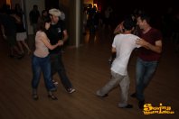 03/08/2012 - Super Jam!