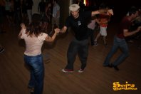 03/08/2012 - Super Jam!