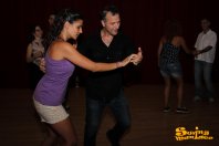 03/08/2012 - Super Jam!