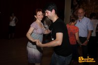 03/08/2012 - Super Jam!