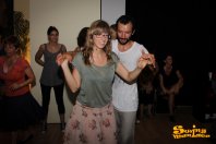 03/08/2012 - Super Jam!