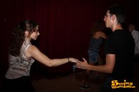 03/08/2012 - Super Jam!