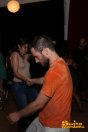 03/08/2012 - Super Jam!