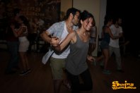 03/08/2012 - Super Jam!