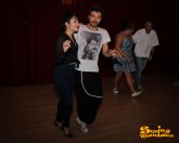 03/08/2012 - Super Jam!