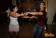 03/08/2012 - Super Jam!