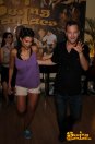 03/08/2012 - Super Jam!