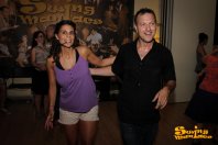03/08/2012 - Super Jam!