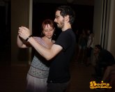 03/08/2012 - Super Jam!
