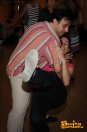 06/08/2012 - Beginners Jam!