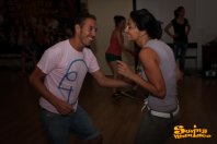 06/08/2012 - Beginners Jam!