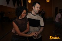 06/08/2012 - Beginners Jam!