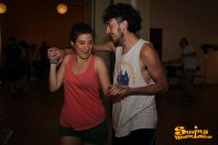 06/08/2012 - Beginners Jam!