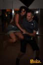 06/08/2012 - Beginners Jam!