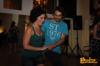 06/08/2012 - Beginners Jam!