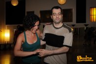 06/08/2012 - Beginners Jam!
