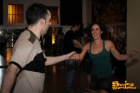06/08/2012 - Beginners Jam!