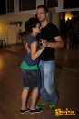 06/08/2012 - Beginners Jam!