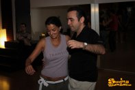 06/08/2012 - Beginners Jam!