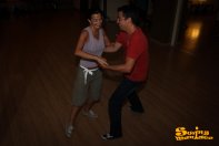 06/08/2012 - Beginners Jam!