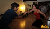 06/08/2012 - Beginners Jam!