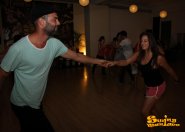06/08/2012 - Beginners Jam!