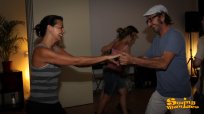 06/08/2012 - Beginners Jam!