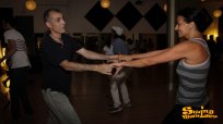 06/08/2012 - Beginners Jam!