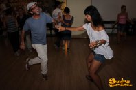 06/08/2012 - Beginners Jam!