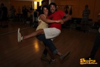 06/08/2012 - Beginners Jam!