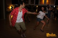 06/08/2012 - Beginners Jam!