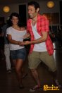 06/08/2012 - Beginners Jam!