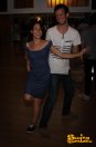 06/08/2012 - Beginners Jam!