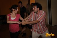 06/08/2012 - Beginners Jam!