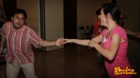 06/08/2012 - Beginners Jam!
