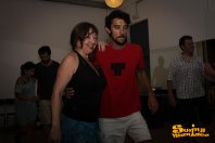 07/08/2012 - Swing Jam!