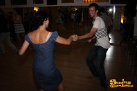 07/08/2012 - Swing Jam!