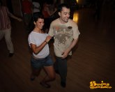 07/08/2012 - Swing Jam!