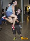 21/08/2012 - Beginners Jam