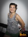 21/08/2012 - Beginners Jam
