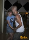 21/08/2012 - Beginners Jam