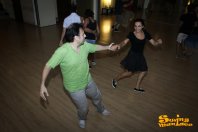 22/08/2012 - Classic Jam